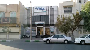 بانک تجارت