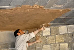 مرکز خدمات استا امگا ترکیه
