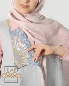 مزون حجاب عقیق