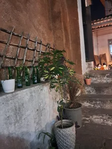 یک فنجان کتاب 2