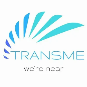 دارالترجمه رسمی ترنسمی 2
