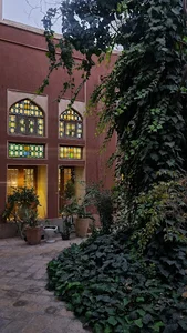 مهندسان مشاور پلشیر (دفتر مرکزی)