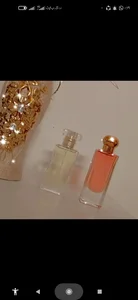فروشگاه عطر و ادکلن ماندگار 3