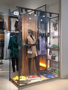 بوتیک بهناز 3