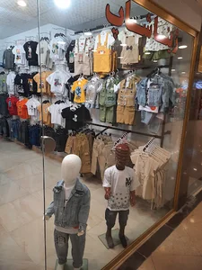 زاهدان