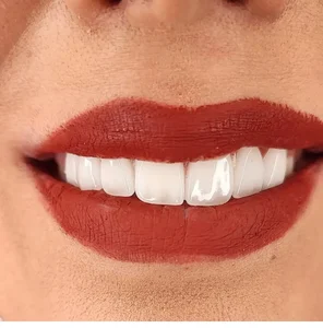 مطب دکتر زهرا خلیلی دندانپزشک 2