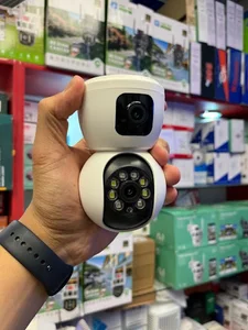 گروه فنی مهندسی هدف اصفهان