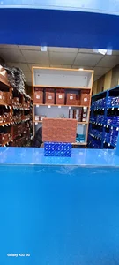 خودرو یدک افشار