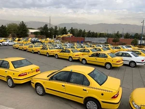 اژانس همسفر