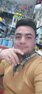 ابزار حسین پور