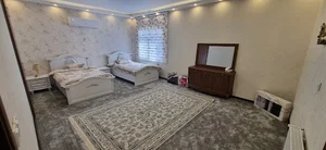 مجتمع مهر ولایت ارتش