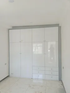 دکوراسیون ماندگار