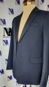 خیاطی عینی پور