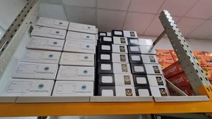 خشکبار استور 5