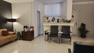 کلینیک روانشناسی سفیران آگاهی