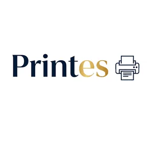 فروشگاه پرینتر استوک (پرینتس)