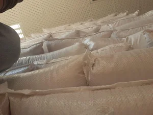 فروشگاه روحی