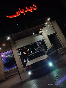 سیستم های امنیتی دیدبان