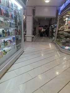 مرکز خرید مریم 2