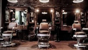 5 خدمات آرایشی و زیبایی در چاهستانی ها ، بندرعباس - بروزرسانی 1405 - بازارول