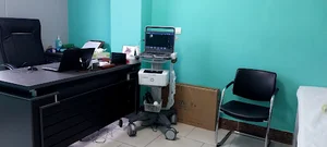 دکتر محمد رضائیان