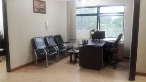 خدمات کامپیوتر و تجهیزات فروشگاهی کلیک