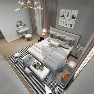 گروه مهندسی مهندس کریم قهرمانپور 2