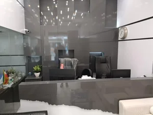 لوازم خانگی معاف 5
