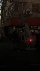 روشن رایانه