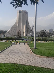 مجتمع فرهنگی و ورزشی روح الله