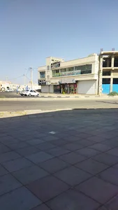 املاك ارسا