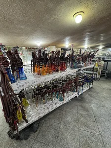 قهوه خانه الغدیر(فردین)