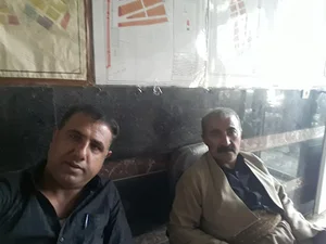 املاک روژهه لات