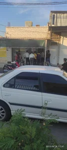 کماچ پزی و کیک پزی مرتضوی 5
