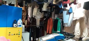 خشکشویی حسین 5