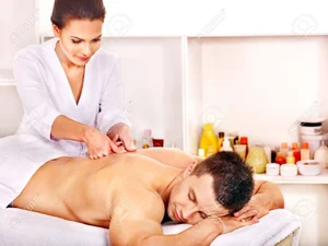 Massage