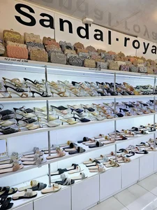 صندل رویال sandal.royal