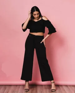 بوتیک فَشومیز | Fashomiz