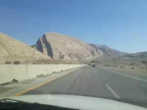 گاراژ رسول امیدی چرخ باز کن
