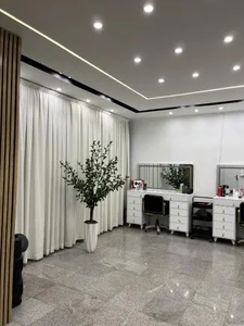 مرکز تخصصی فر دائم و کراتین آسلی 5