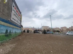 دفتر پیشخوان خدمات دولت 3