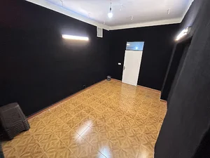 پلاتو لام تا کام
