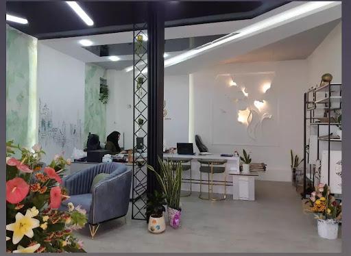 مهندسی معماری و دکوراتیو مهندس قوقئی