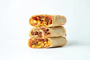 شاورما دونون