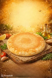 اسنک لگاتی