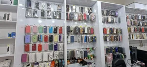 موبایل ایفل 4