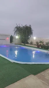 مبل رحمانی