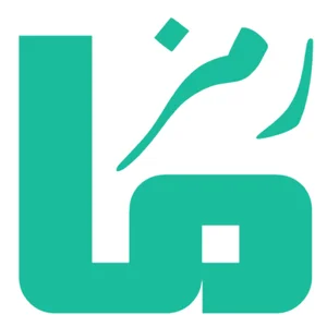 Ramzema رمزما