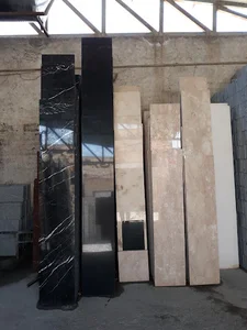 صنایع سنگ اصفهان