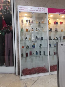 عطرنرگس